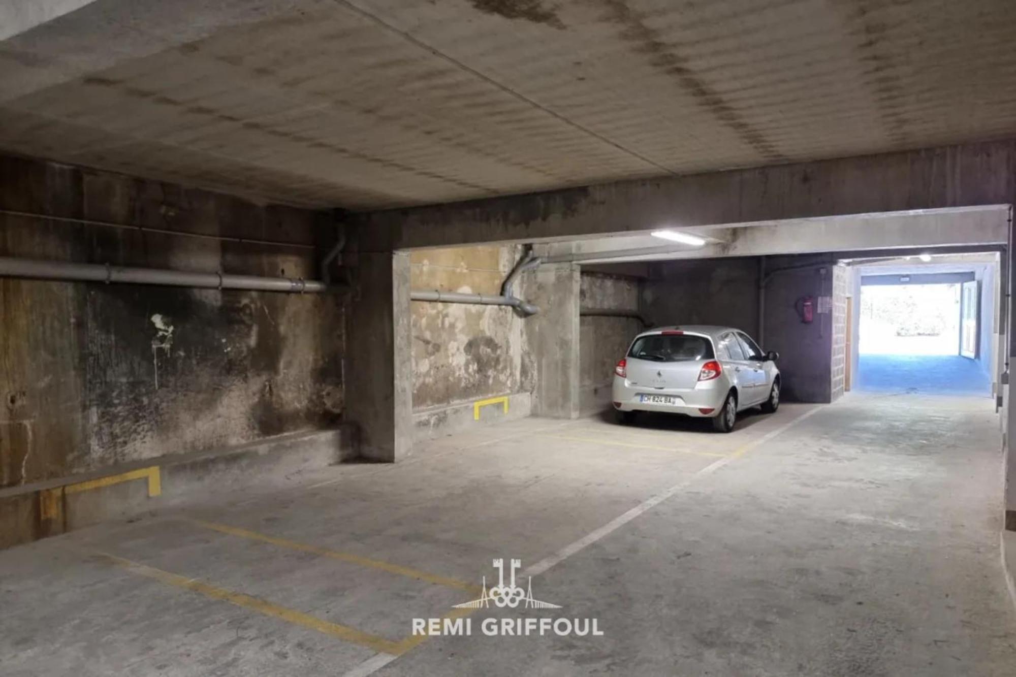 Les Armateurs Charming Gem In The City Center Private Parking 2 Guest Онфлёр Экстерьер фото