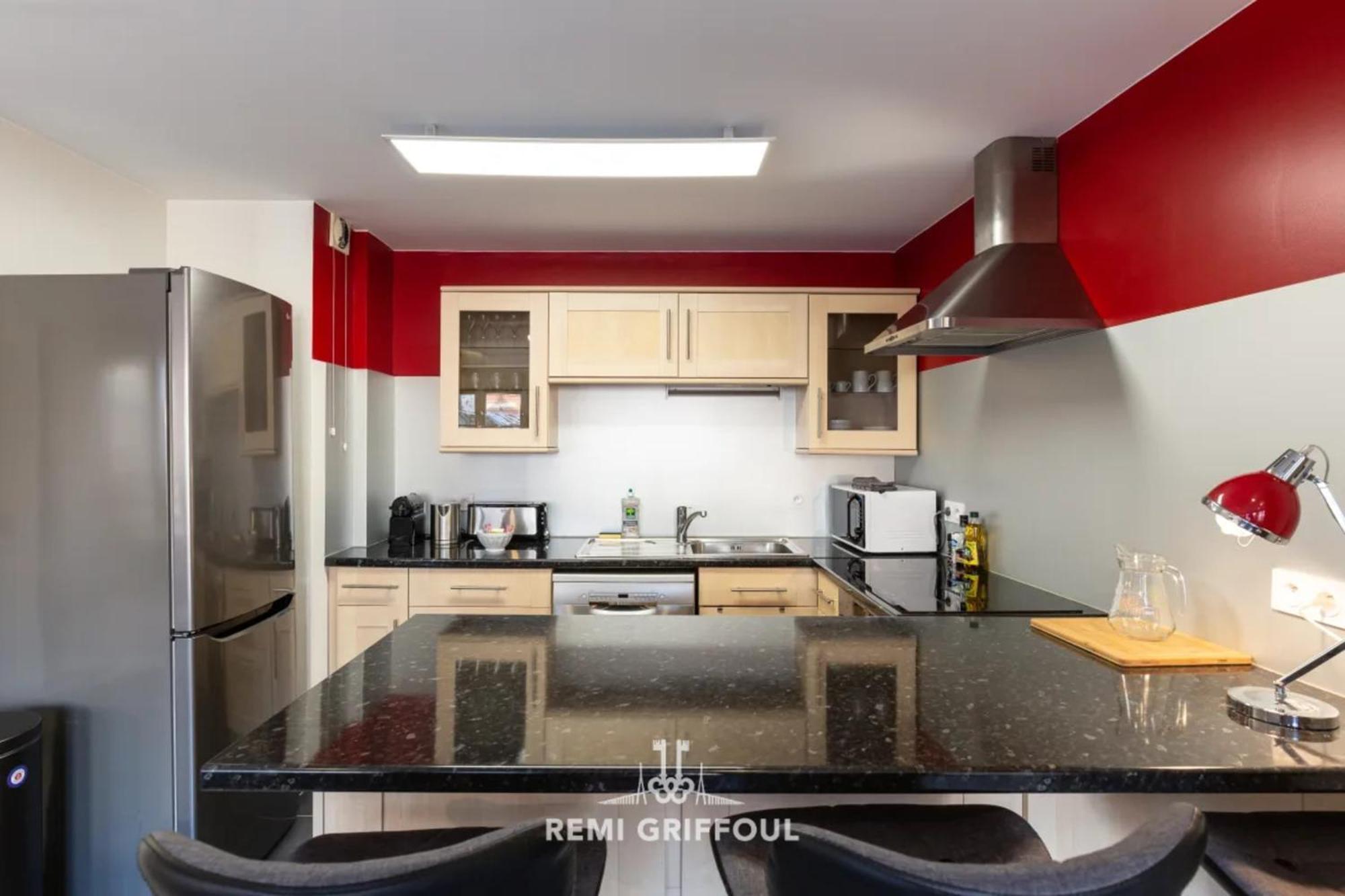 Les Armateurs Charming Gem In The City Center Private Parking 2 Guest Онфлёр Экстерьер фото
